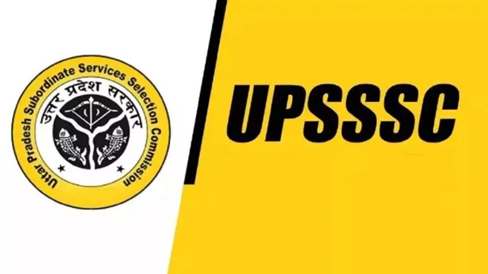 UPSSSC ने जारी की वन रक्षक भर्ती की आंसर की, 5 अक्टूबर तक दर्ज करें आपत्ति