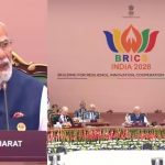 BRICS समिट के समापन पर PM मोदी का बड़ा संदेश, दुनिया को चाहिए अब ठोस नतीजे