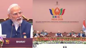 BRICS समिट के समापन पर PM मोदी का बड़ा संदेश, दुनिया को चाहिए अब ठोस नतीजे