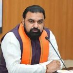 गांधी मैदान में आज 90 योजनाओं की आधारशिला और 55 योजनाओं का उद्घाटन करेंगे CM सम्राट चौधरी