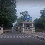 अब मौके पर होगी दूध में फार्मेलिन की जांच, NDRI की पेपर स्ट्रिप तकनीक तैयार