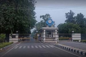 अब मौके पर होगी दूध में फार्मेलिन की जांच, NDRI की पेपर स्ट्रिप तकनीक तैयार