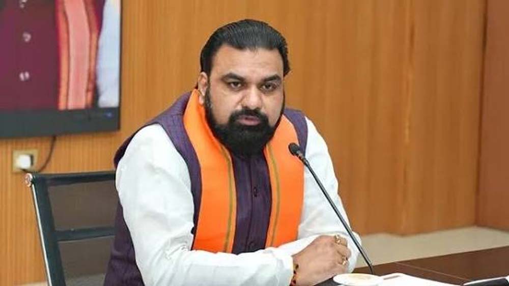 गांधी मैदान में आज 90 योजनाओं की आधारशिला और 55 योजनाओं का उद्घाटन करेंगे CM सम्राट चौधरी