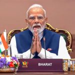 BRICS में ग्लोबल साउथ की बढ़ी आवाज, PM मोदी बोले- समाधान उनके लिए नहीं, उनके साथ मिलकर बनाएं