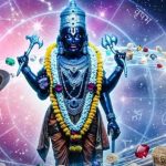 शनि देव की कृपा से चमकेगी किस्मत, उत्तर भाद्रपद नक्षत्र में 4 राशियों को बड़ा लाभ