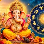 Ganesh Chaturthi 2026: 14 सितंबर से इन 5 राशियों की चमकेगी किस्मत, बप्पा बरसाएंगे कृपा