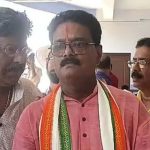 मिलान प्रधान को कलकत्ता हाईकोर्ट से राहत, 20 अक्टूबर तक मिली जमानत