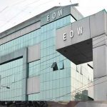 PWD के.के. सिंगारे EOW के निशाने पर, तीन शहरों में ताबड़तोड़ छापेमारी; दस्तावेज खंगाल रही टीम