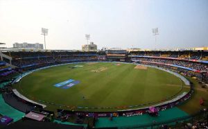 इंदौर में भारत-वेस्टइंडीज T20 का रोमांच, 1000 से 12,500 रुपये तक टिकट; ऐसे करें ऑनलाइन बुकिंग