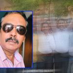 यूपीकॉस: भरोसे की नींव पर तैयार हो रही नई व्यवस्था, आउटसोर्स कर्मियों को मिलेगा सम्मान यूपीकॉस: भरोसे की नींव पर तैयार हो रही नई व्यवस्था, आउटसोर्स कर्मियों को मिलेगा सम्मान