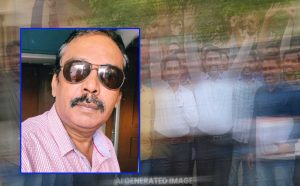 यूपीकॉस: भरोसे की नींव पर तैयार हो रही नई व्यवस्था, आउटसोर्स कर्मियों को मिलेगा सम्मान यूपीकॉस: भरोसे की नींव पर तैयार हो रही नई व्यवस्था, आउटसोर्स कर्मियों को मिलेगा सम्मान