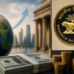 NRI ने भर दिया भारत का डॉलर खजाना! RBI की स्कीम को मिला जबरदस्त रिस्पॉन्स, 127 अरब डॉलर जुटाए