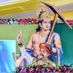 बीज से बाजार तक और खेत से निर्यात तक हर कदम पर राज्य सरकार किसानों के साथ : मुख्यमंत्री डॉ. यादव