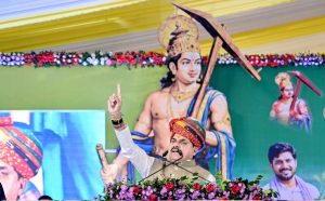 बीज से बाजार तक और खेत से निर्यात तक हर कदम पर राज्य सरकार किसानों के साथ : मुख्यमंत्री डॉ. यादव