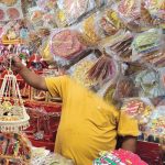 श्रीकृष्ण जन्माष्टमी से बाजार में आएगी रौनक, देशभर में 40 हजार करोड़ रुपये से अधिक व्यापार का अनुमान