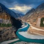 Indus Water Treaty: पाकिस्तान दिखा रहा हेग कोर्ट का कागज, भारत ने ठुकराया फैसला; जानें पूरा विवाद