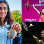 एशियन गेम्स 2026 के लिए भारत तैयार, 758 सदस्यीय दल मैदान में दिखाएगा दम; बनेगा नया रिकॉर्ड?