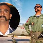 अभिनंदन वर्धमान की नई पारी शुरू, IAF से रिटायरमेंट के बाद FLY91 से जुड़े