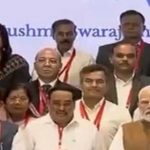 बारिश की हर बूंद सहेजने में छत्तीसगढ़ अव्वल, ‘जल संचय जन भागीदारी’ के तीसरे चरण में देश में प्रथम बारिश की हर बूंद सहेजने में छत्तीसगढ़ अव्वल, ‘जल संचय जन भागीदारी’ के तीसरे चरण में देश में प्रथम