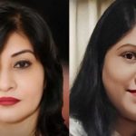 हनीट्रैप-2 में श्वेता का शातिर प्लान, गिरफ्तारी से पहले मिटाए सबूत? पुलिस को नहीं मिली अहम रिकॉर्डिंग