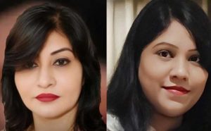 हनीट्रैप-2 में श्वेता का शातिर प्लान, गिरफ्तारी से पहले मिटाए सबूत? पुलिस को नहीं मिली अहम रिकॉर्डिंग