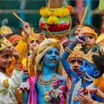 Janmashtami 2026: भोपाल में भव्य जन्माष्टमी उत्सव, 21 स्थानों पर मटकी फोड़ और राजा भोज देंगे पर्यावरण संदेश
