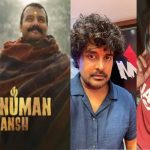 Hanuman Ansh में ग्वालियर के कलाकारों का जलवा, साधु और श्रेयश की आवाज ने बिखेरा भक्ति का रंग