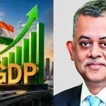 GDP पर उठे सवाल तो World Bank ने दिया जवाब, बोले- कम FDI से भारतीय अर्थव्यवस्था पर नहीं पड़ता बड़ा असर