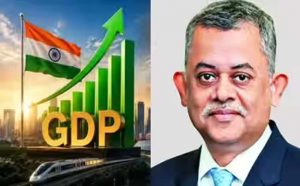 GDP पर उठे सवाल तो World Bank ने दिया जवाब, बोले- कम FDI से भारतीय अर्थव्यवस्था पर नहीं पड़ता बड़ा असर