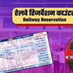 रेल यात्रियों के लिए जरूरी खबर! ऑनलाइन टिकट के बाद ये गलती पड़ी भारी, देना पड़ सकता है जुर्माना