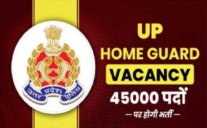 यूपी में 41,424 पदों पर बंपर भर्ती, 8 सितंबर से शुरू होगा PET; यहां जानें परीक्षा की पूरी जानकारी