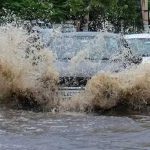 पंजाब में मानसून मेहरबान! अगले 3 दिन भारी बारिश के आसार, चंडीगढ़ में भी छाए रहेंगे बादल पंजाब में मानसून मेहरबान! अगले 3 दिन भारी बारिश के आसार, चंडीगढ़ में भी छाए रहेंगे बादल