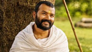 महज 2 करोड़ में बनी ‘हनुमान अंश’ ने मचाया तहलका, वर्ल्डवाइड कमाई 268 करोड़ पार