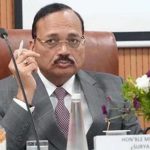 ‘नशे की चपेट में आए बच्चों को मिले इलाज और शिक्षा’, CJI सूर्यकांत ने जताई चिंता ‘नशे की चपेट में आए बच्चों को मिले इलाज और शिक्षा’, CJI सूर्यकांत ने जताई चिंता