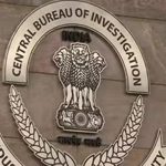 सम्राट चौधरी सरकार का बड़ा फैसला: बिहार के लोकसेवकों की CBI जांच अब सरकार की मंजूरी के बाद