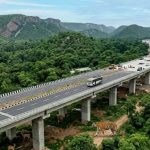 नटनी का बारा से मंडावर तक बनेगा एलिवेटेड रोड, 26 KM घटेगी दूरी नटनी का बारा से मंडावर तक बनेगा एलिवेटेड रोड, 26 KM घटेगी दूरी