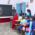 सरकारी स्कूलों में बदलेगी पढ़ाई की तस्वीर, अगले साल से कंप्यूटर शिक्षा होगी जरूरी