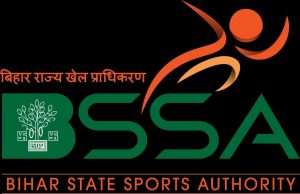 खेल विभाग में बंपर भर्ती की तैयारी, 1006 पदों से जिलों से लेकर अकादमी तक मजबूत होगा सिस्टम