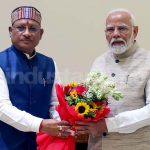 हसदेव के तारा कोल ब्लॉक नीलामी पर गरमाई सियासत