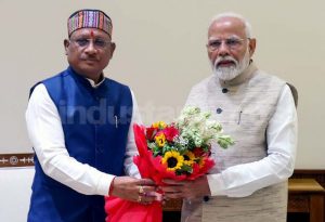 हसदेव के तारा कोल ब्लॉक नीलामी पर गरमाई सियासत