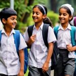 राजस्थान के सरकारी स्कूलों का बदलेगा समय, 1 अक्टूबर से सुबह 10 से शाम 4 बजे तक