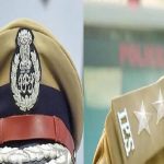 बिहार पुलिस में ट्रांसफर की बड़ी सूची जारी, 8 ASP और 28 DSP को मिली नई जिम्मेदारी