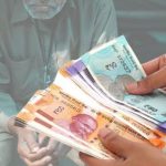 UP के 1.19 लाख बुजुर्गों को राहत, 45-45 दिन में मिलेगी ₹1,500 की पेंशन किस्त