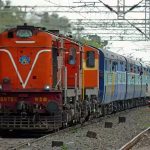 दिवाली-छठ पर ट्रेनों में बढ़ेगी सीटों की संख्या, कई रूटों पर चलेंगी स्पेशल ट्रेनें