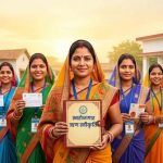 बेटियों को उद्यमी बनाएगी बिहार सरकार, Startup Challenge में ₹50 हजार से ₹2 लाख तक की मदद