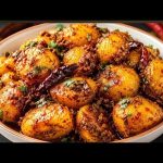 आलू की इन 10 चटपटी डिशेज से बनाएं घर पर ढाबे जैसा स्वाद, लंच-डिनर के लिए बेस्ट