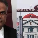 सुप्रीम कोर्ट कॉलेजियम की सिफारिश पर पटना समेत 8 हाईकोर्ट को मिले नए चीफ जस्टिस
