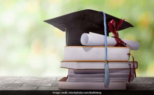 आर्थिक रूप से कमजोर छात्रों के लिए बड़ी खबर, हरियाणा में 2337 छात्र होंगे चयनित