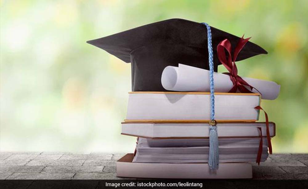 आर्थिक रूप से कमजोर छात्रों के लिए बड़ी खबर, हरियाणा में 2337 छात्र होंगे चयनित