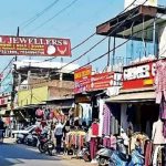 सुप्रीम कोर्ट की कार्रवाई के बीच MDA सचिव हटाए गए, मेरठ में हजारों संपत्तियों पर संकट